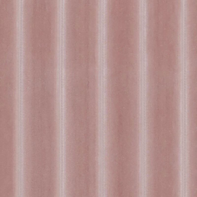 Picture of OPULENCE | 0657 BLUSH