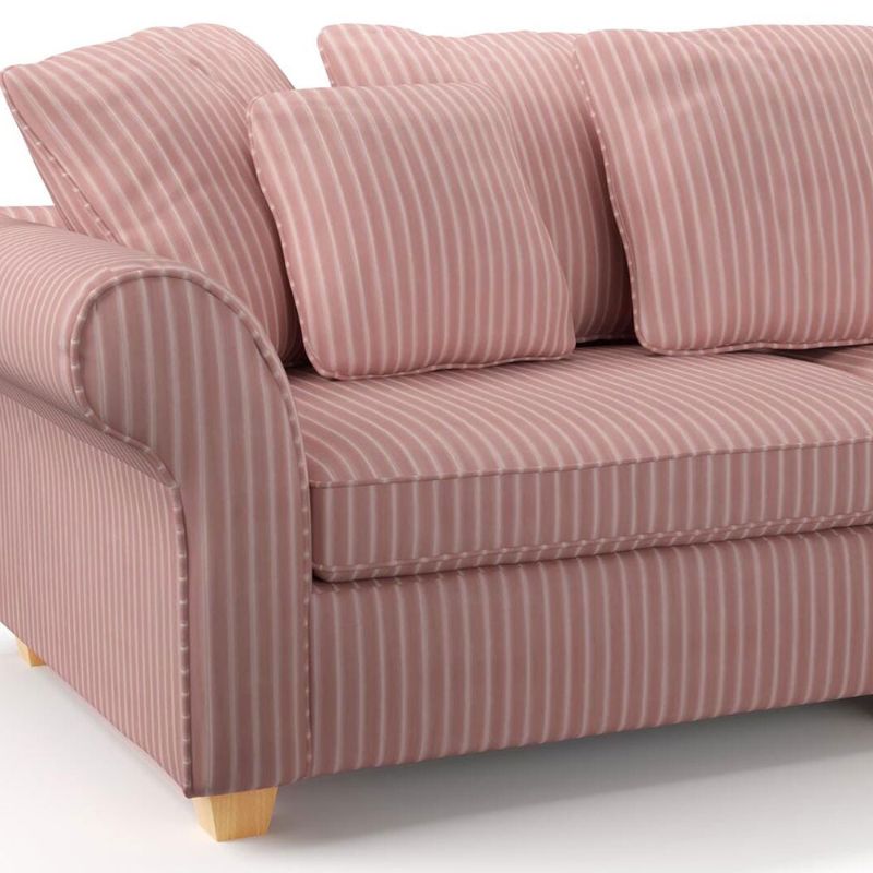 Picture of OPULENCE | 0657 BLUSH