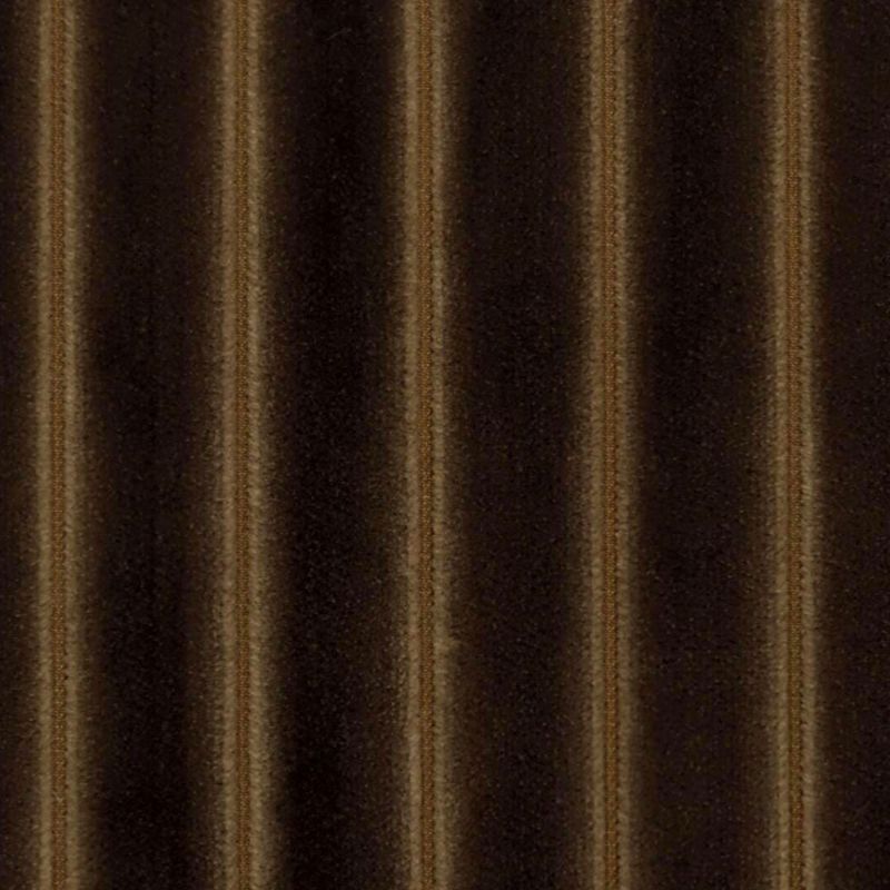 Picture of OPULENCE | 0319 BUFFALO