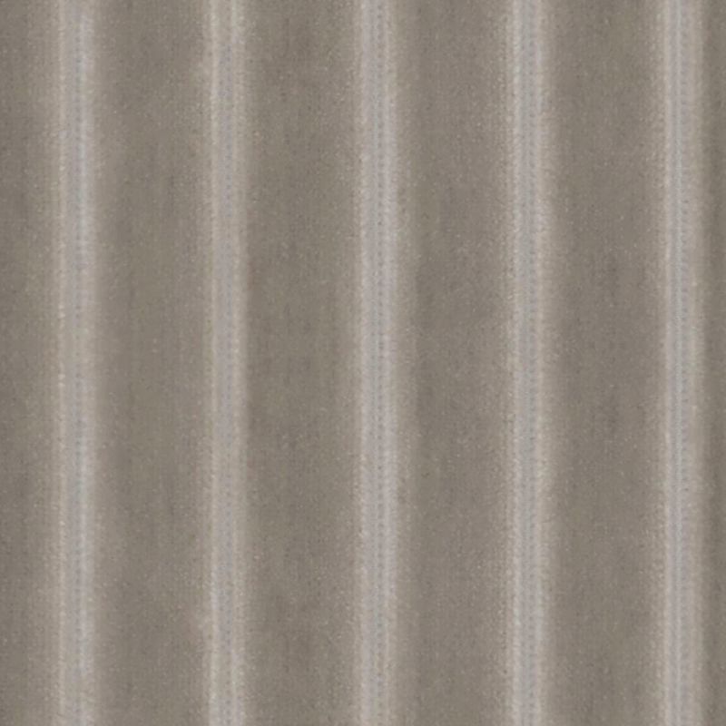 Picture of OPULENCE | 0423 CLAMSHELL