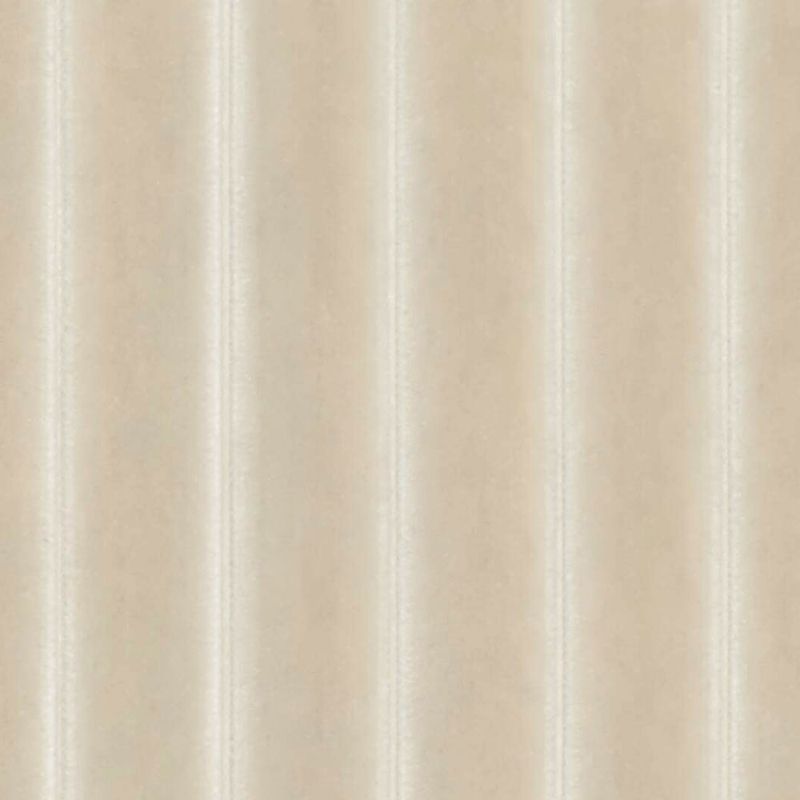 Picture of OPULENCE | 0136 PEGASUS