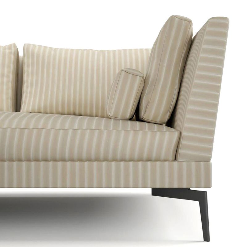Picture of OPULENCE | 0136 PEGASUS