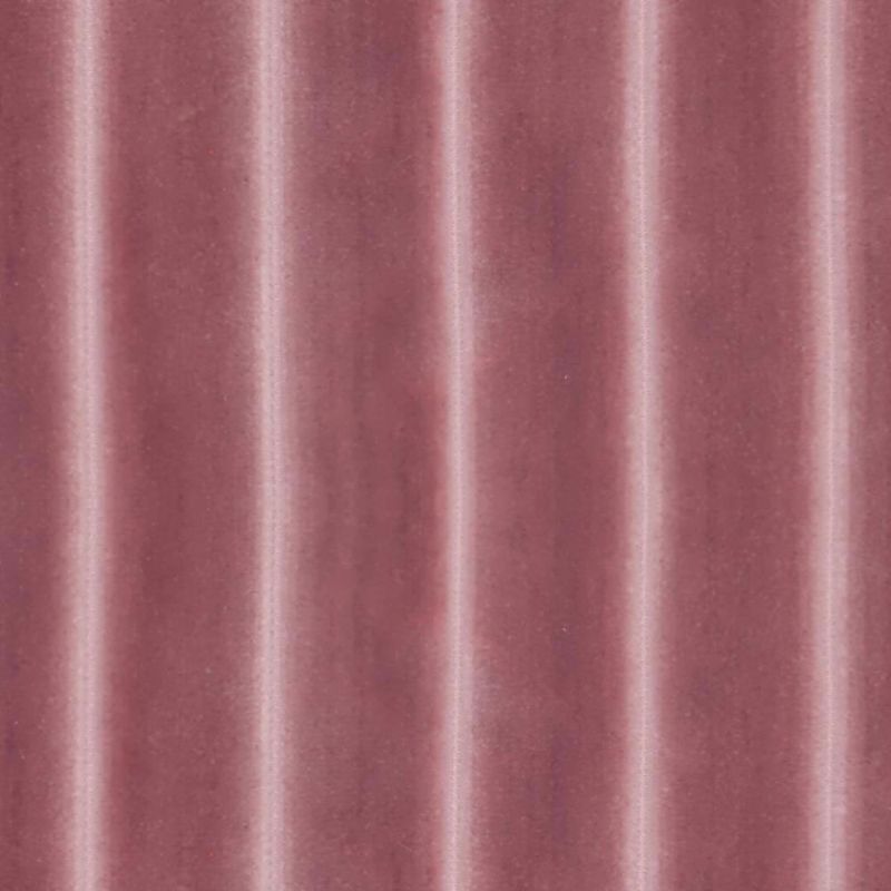 Picture of OPULENCE | 0672 PINK