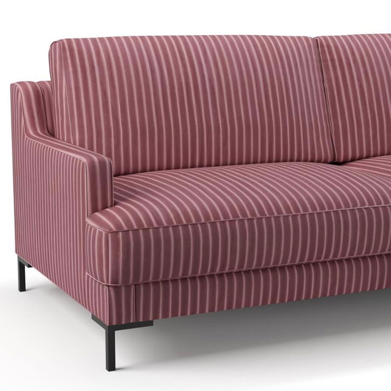 Picture of OPULENCE | 0672 PINK
