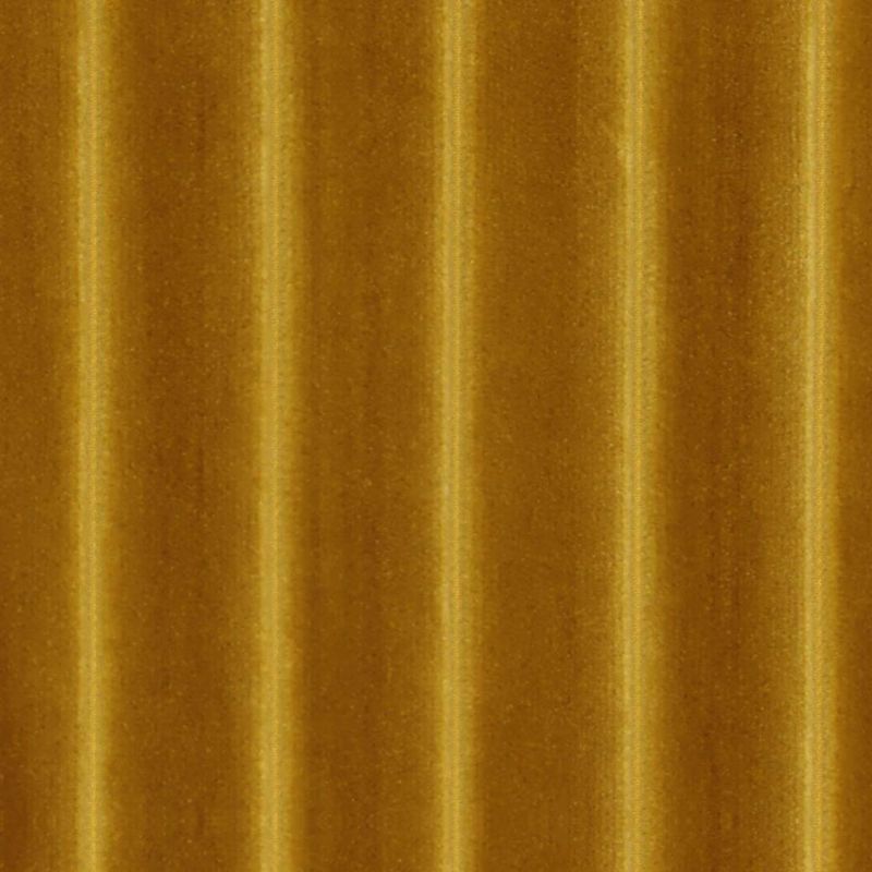Picture of OPULENCE | 0576 SUNSET