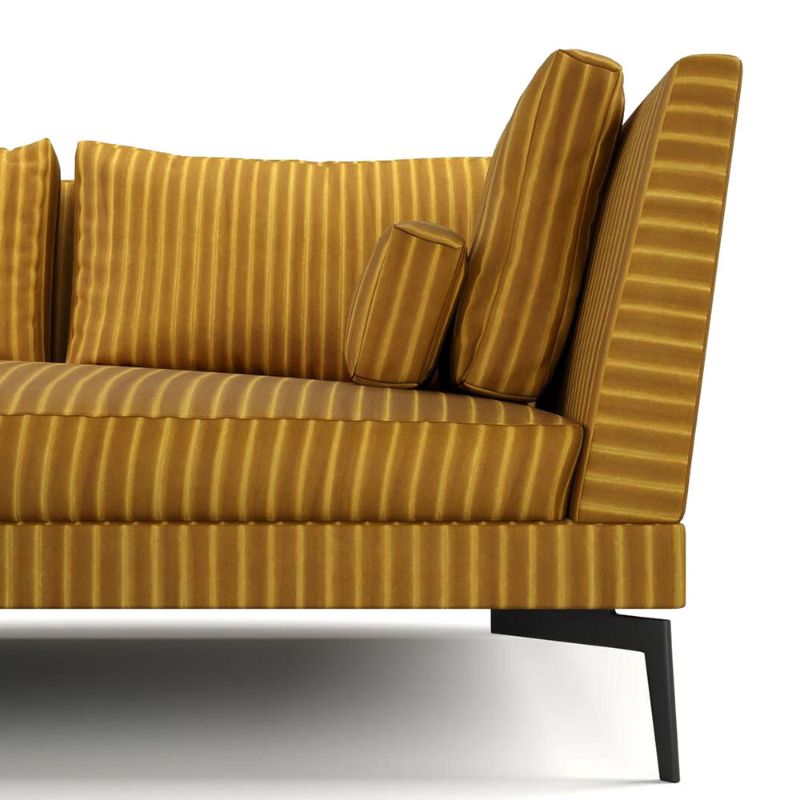 Picture of OPULENCE | 0576 SUNSET