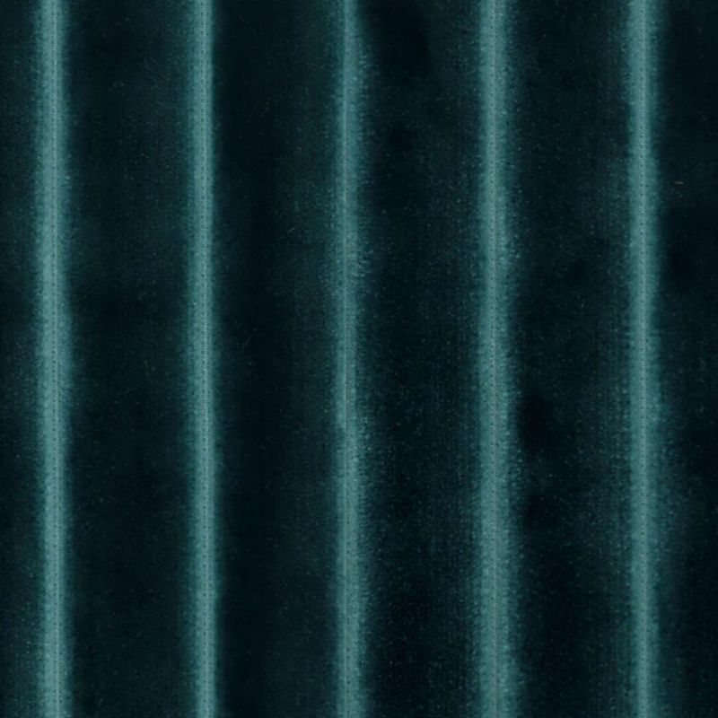 Picture of OPULENCE | 8001 TURQUOISE