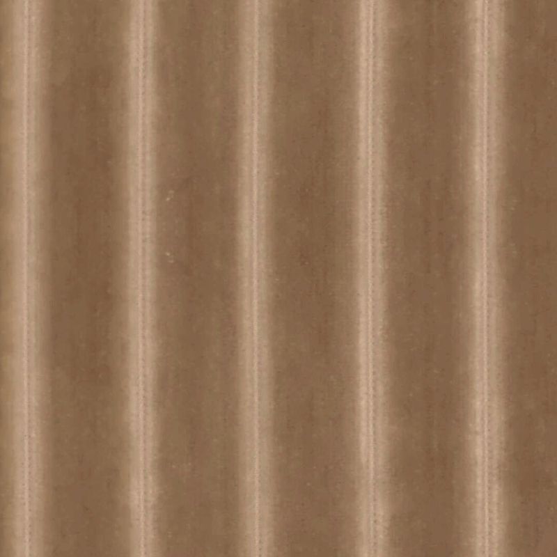 Picture of OPULENCE | 2093 PYRAMID