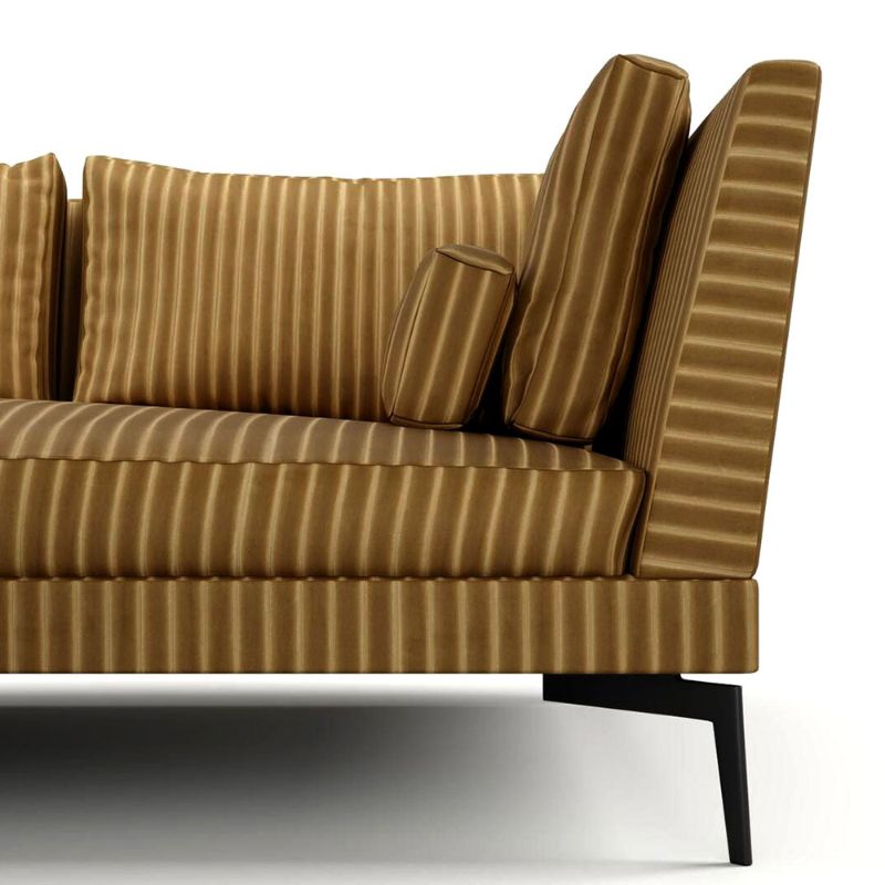 Picture of OPULENCE | 2093 PYRAMID