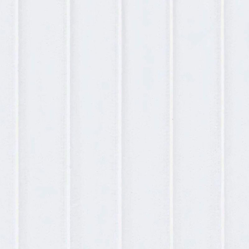 Picture of OPULENCE | 0142 SALT