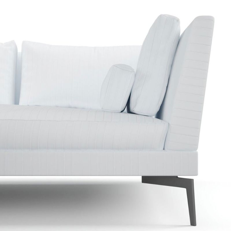 Picture of OPULENCE | 0142 SALT