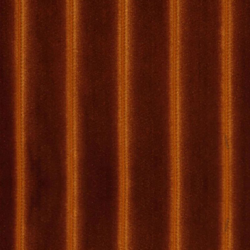 Picture of OPULENCE | 0580 TIGERLILLY