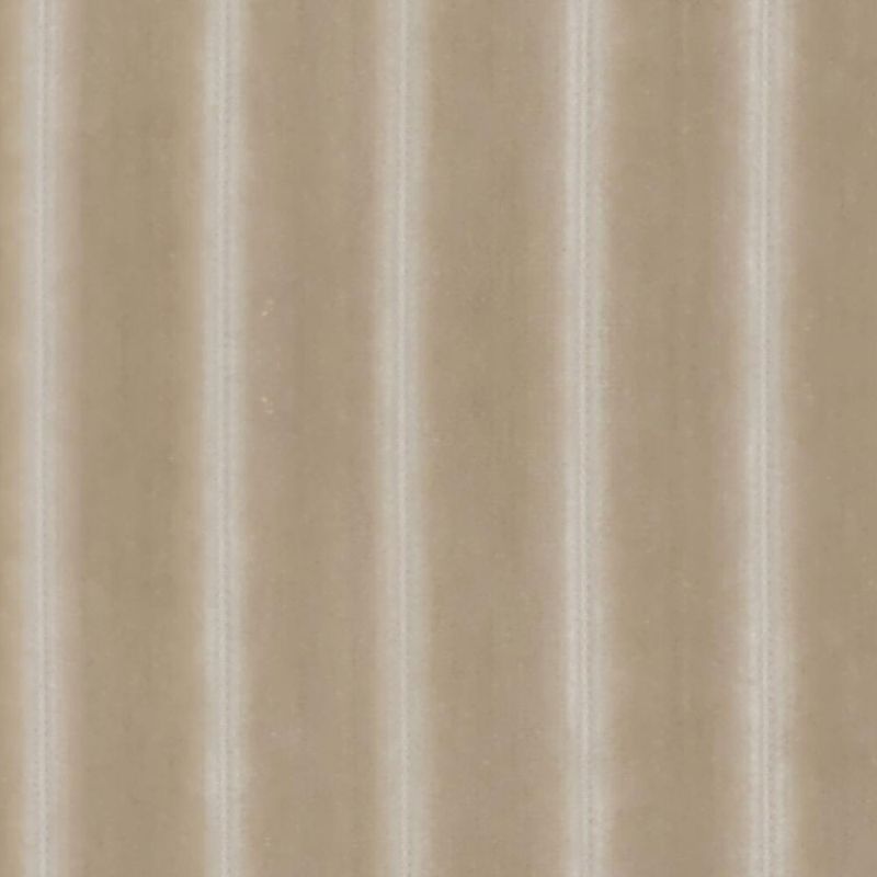 Picture of OPULENCE | 0293 LINT