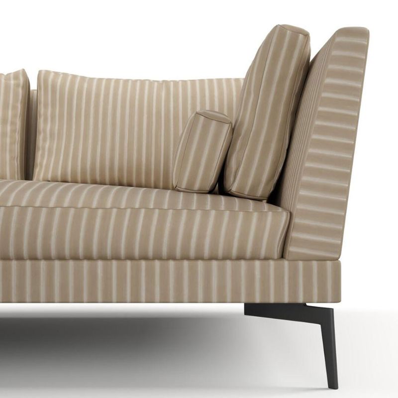 Picture of OPULENCE | 0293 LINT