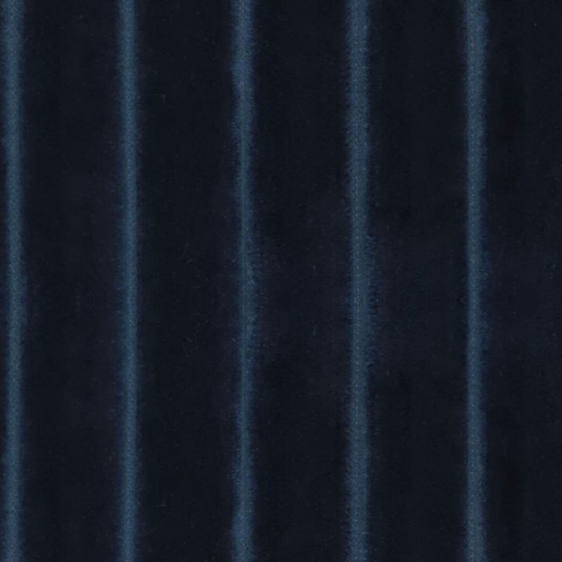 Picture of OPULENCE | 0866 NAVAL