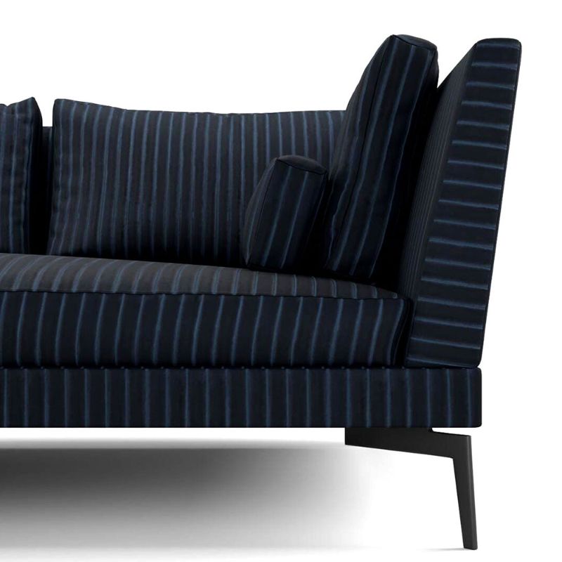 Picture of OPULENCE | 0866 NAVAL