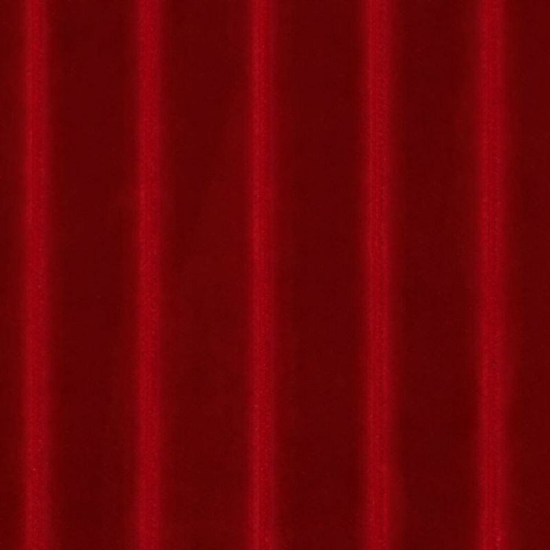 Picture of OPULENCE | 0624 LIPSTICK