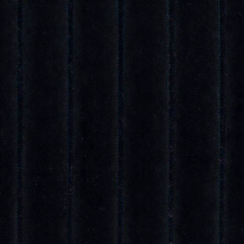 Picture of OPULENCE | 0475 NOIR
