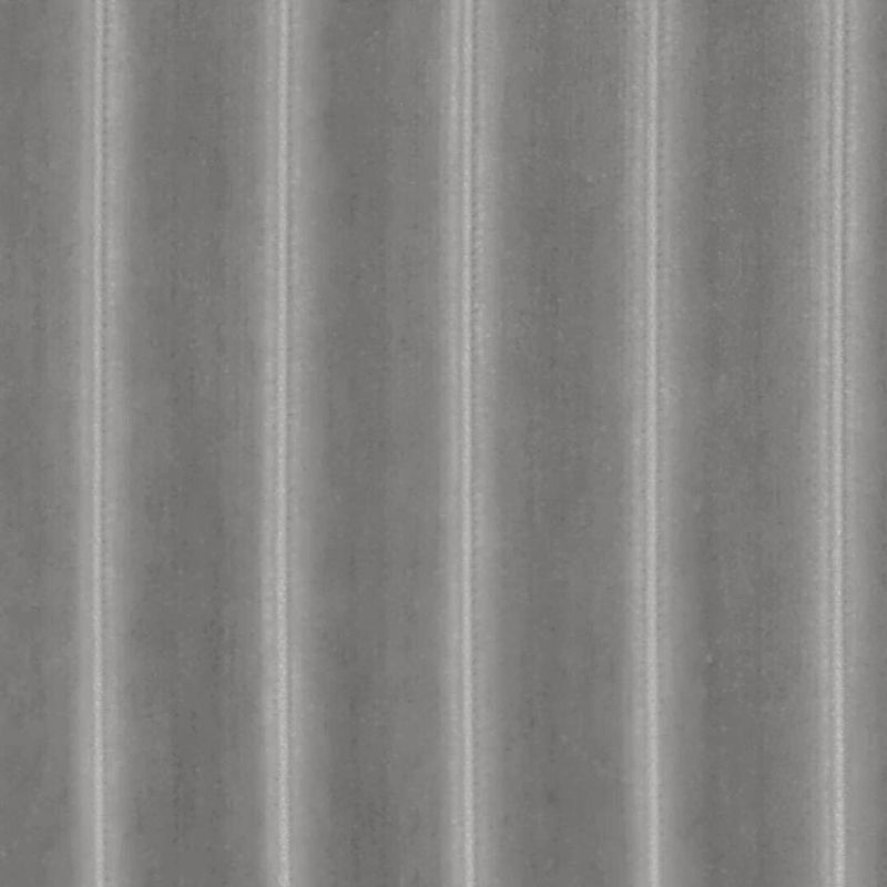 Picture of OPULENCE | 0424 CLAY