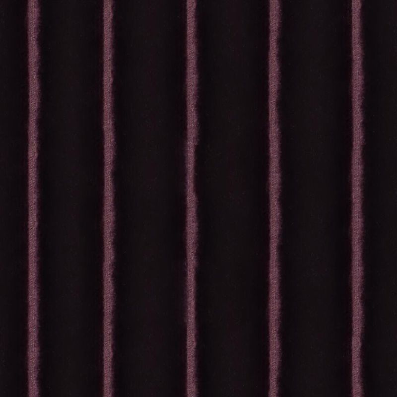 Picture of OPULENCE | 0709 EGGPLANT