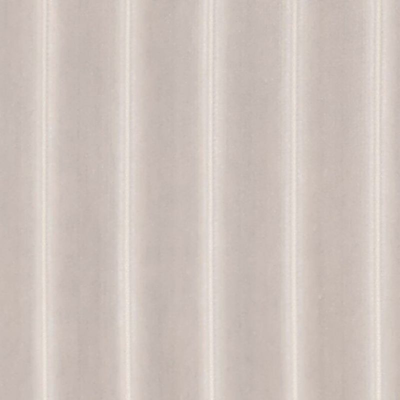 Picture of OPULENCE | 0440 FOG