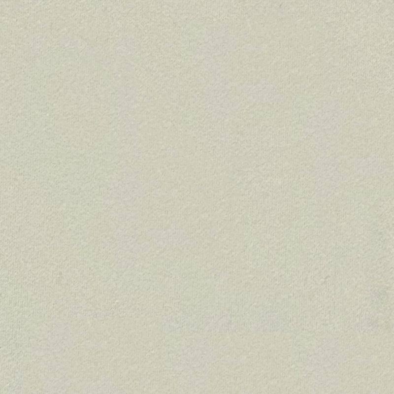 Picture of VOGUE | 0216 BEIGE
