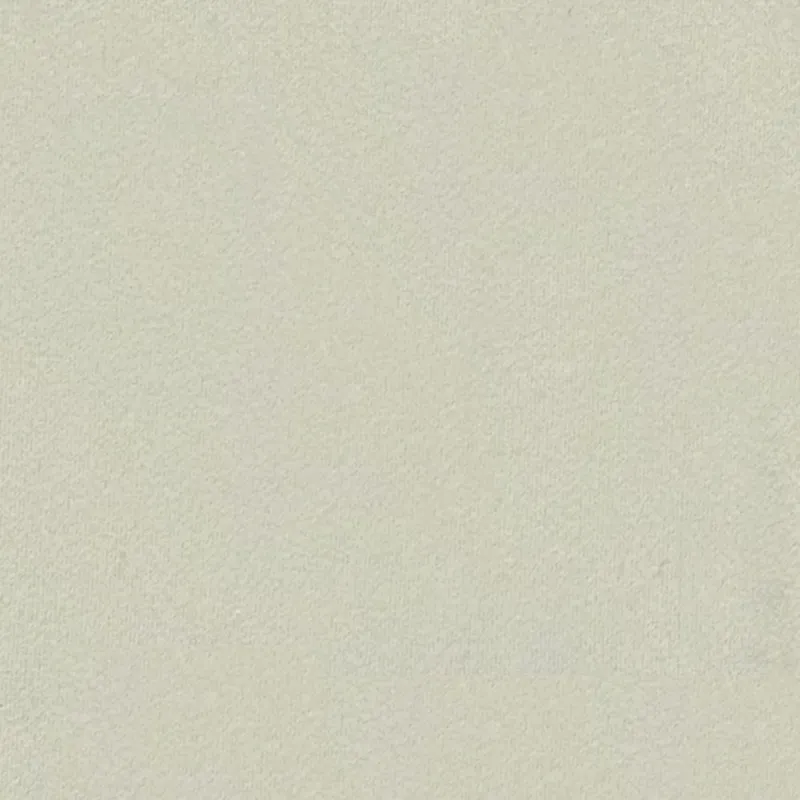 Image de VOGUE | 0216 BEIGE
