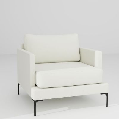 Picture of VOGUE | 0216 BEIGE