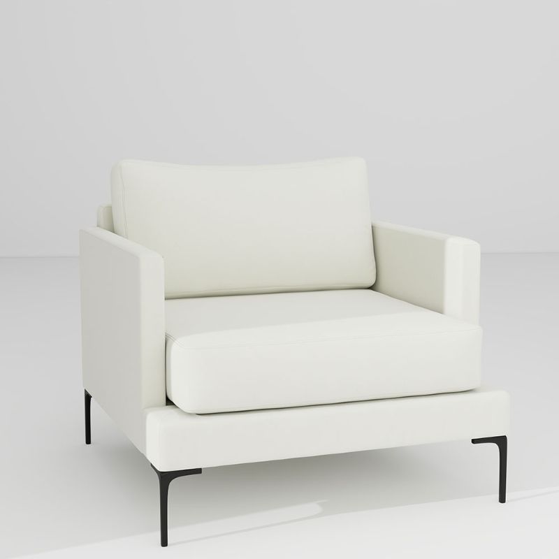 Picture of VOGUE | 0216 BEIGE