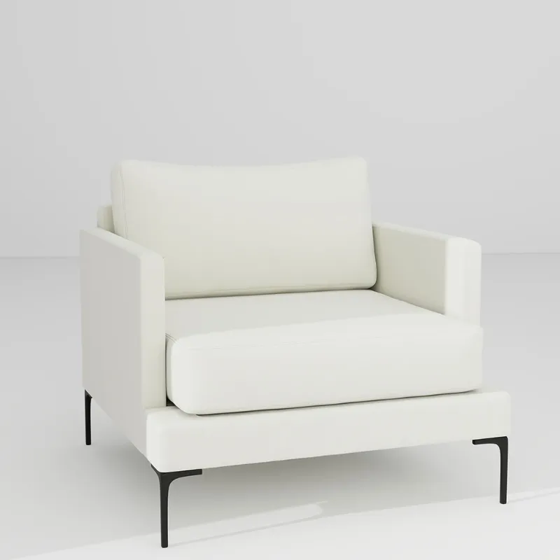 Image de VOGUE | 0216 BEIGE