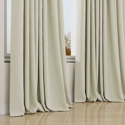 Picture of VOGUE | 0216 BEIGE