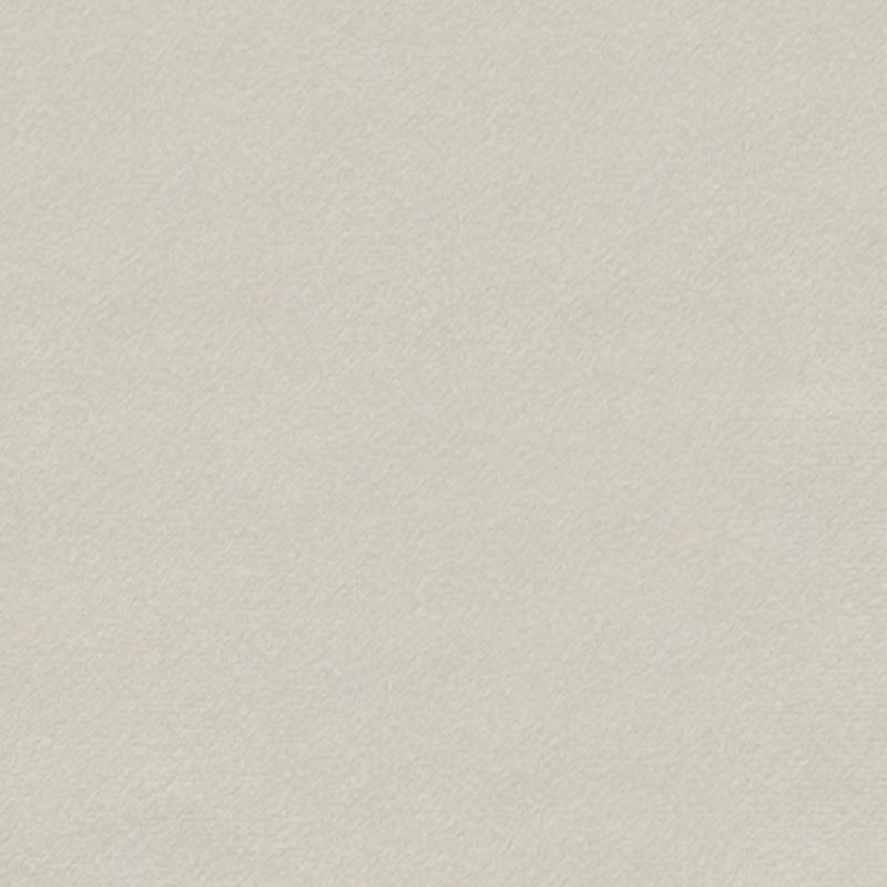 Picture of VOGUE | 0224 BURLAP