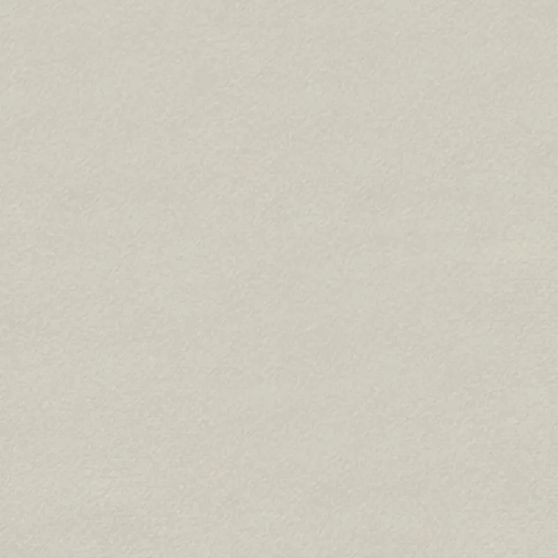 Image de VOGUE | 0224 BURLAP