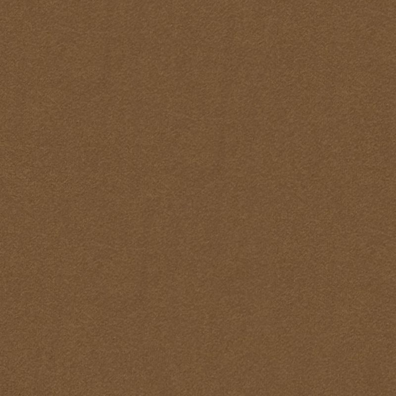 Picture of VOGUE | 0326 CARAMEL