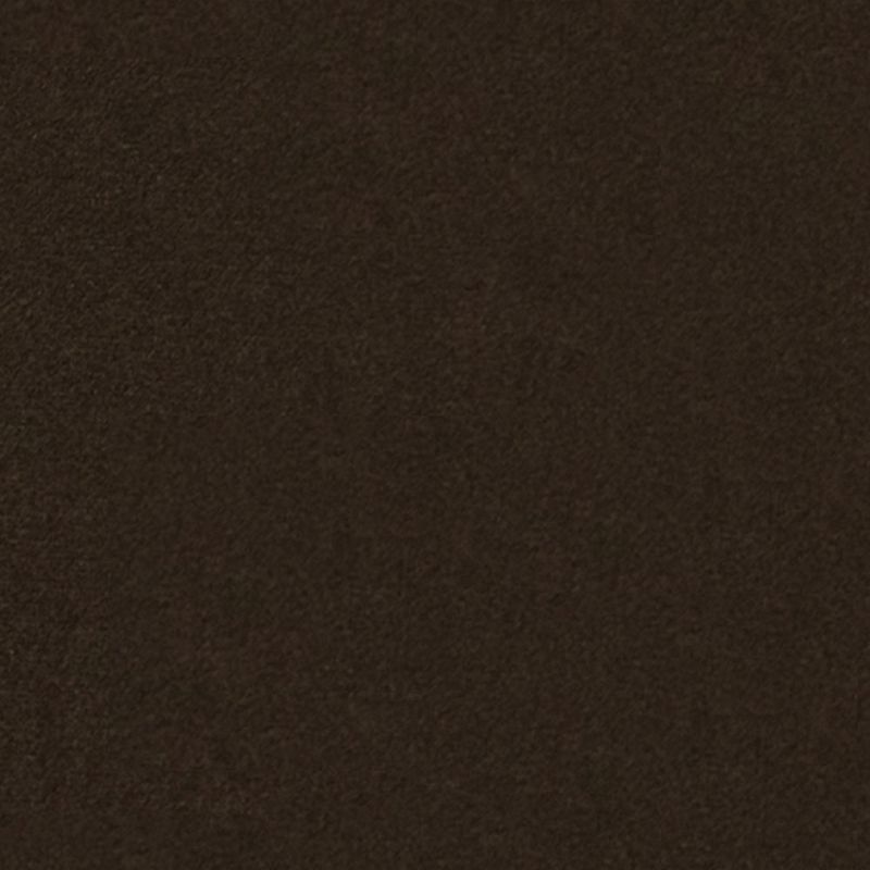 Picture of VOGUE | 0333 CHOCOLATE