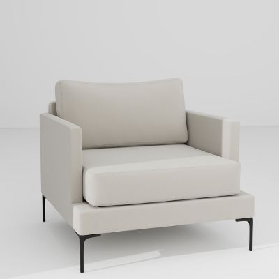 Picture of VOGUE | 0420 CHATEAU