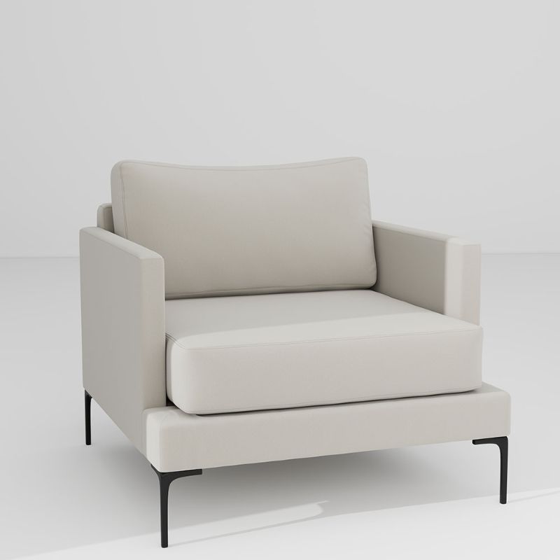 Picture of VOGUE | 0420 CHATEAU