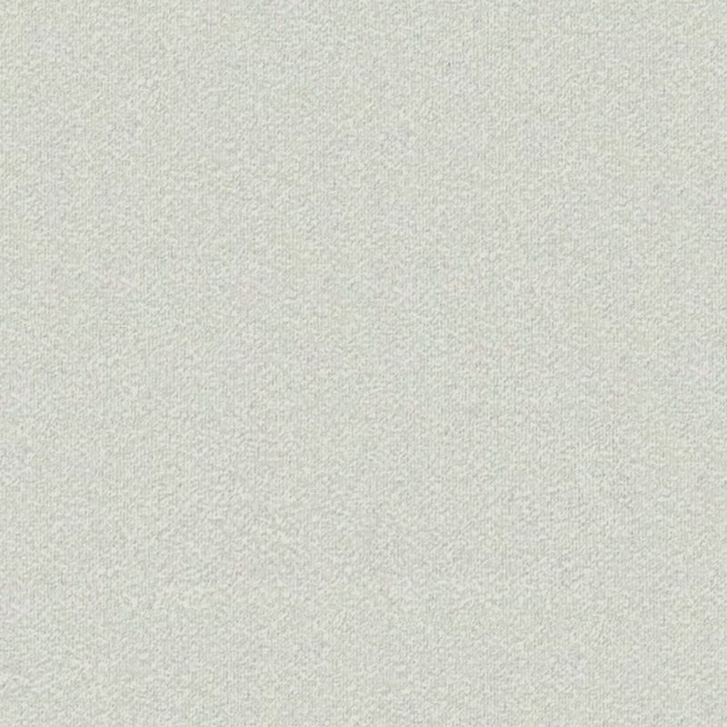 Picture of VOGUE | 0434 DRIZZLE