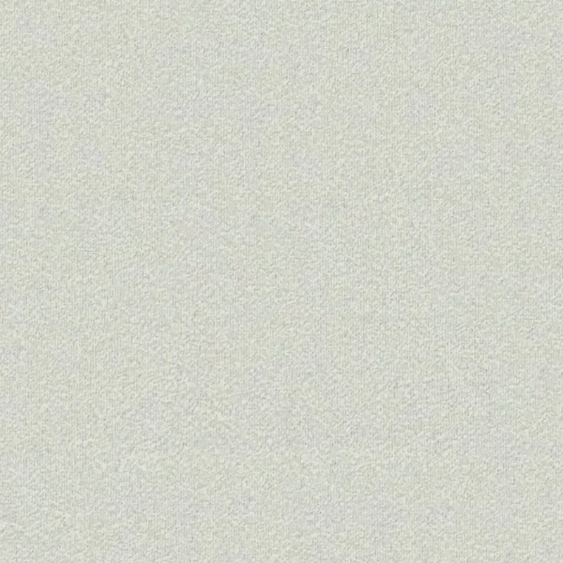 Image de VOGUE | 0434 DRIZZLE