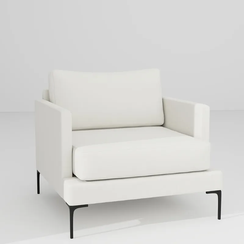Image de VOGUE | 0434 DRIZZLE
