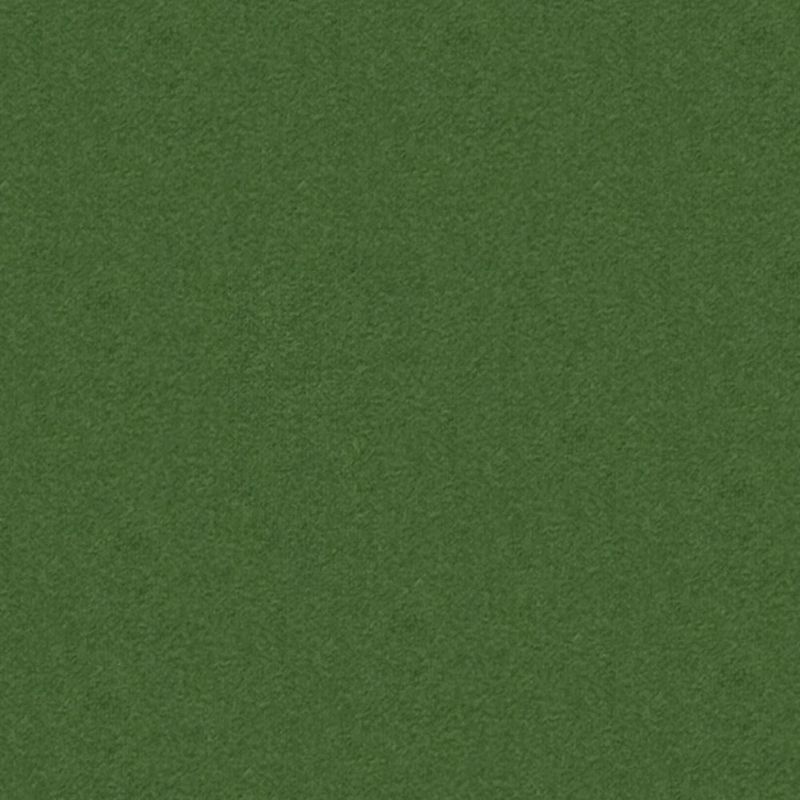 Picture of VOGUE | 0939 GREEN