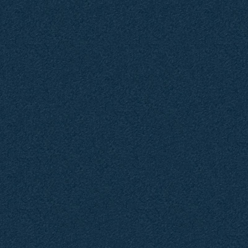 Picture of VOGUE | 0848 INDIGO