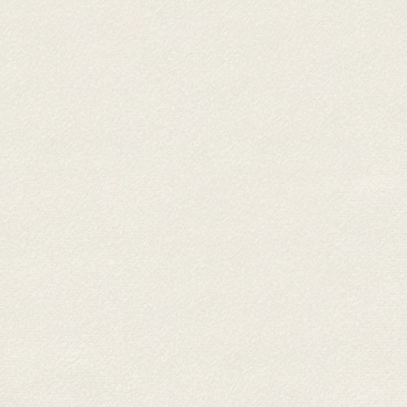 Picture of VOGUE | 0103 IVORY