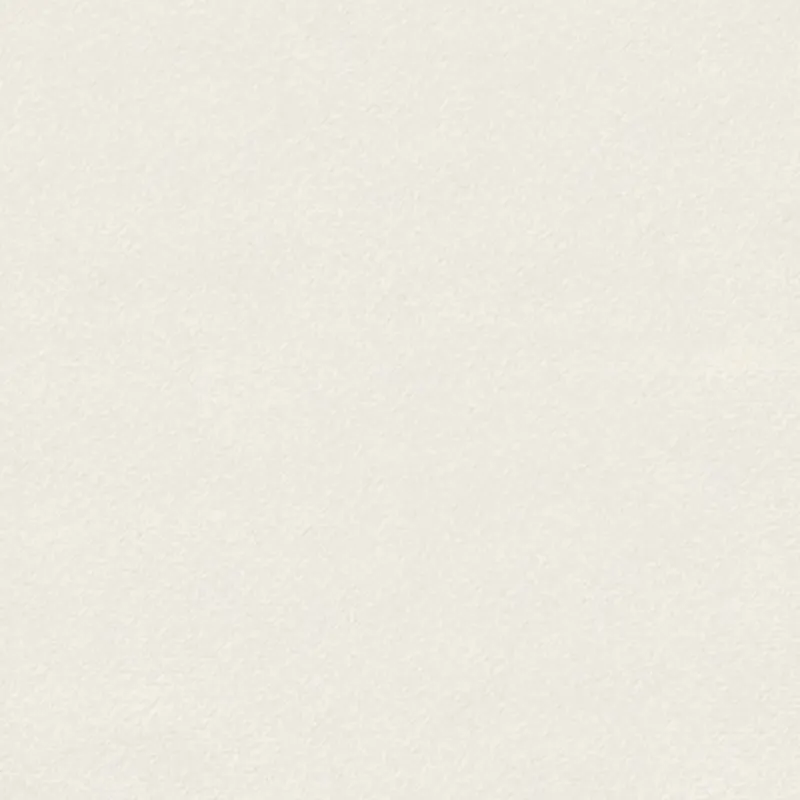 Image de VOGUE | 0103 IVORY