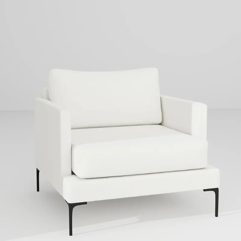 Image de VOGUE | 0103 IVORY