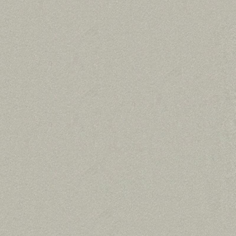 Picture of VOGUE | 0292 LINEN
