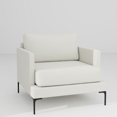 Picture of VOGUE | 0292 LINEN