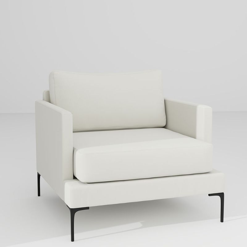 Picture of VOGUE | 0292 LINEN