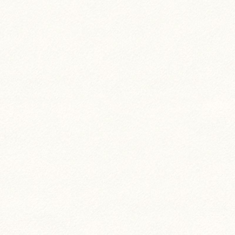Picture of VOGUE | 0102 MARBLE
