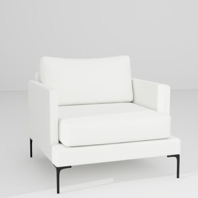 Image de VOGUE | 0102 MARBLE